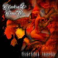 Celestial Crown : ...Suicidal Angels